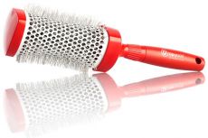 UpGrade Red Angel Thermal Brushers - Antistatický foukací kartáč 33mm