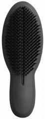 Tangle Teezer® The Ultimate Hairbrush Black - Kartáč na vlasy Černý