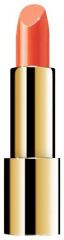 Keenwell Lipstick Ultra Shine - Luxusní rtěnka č.27 tester 4g