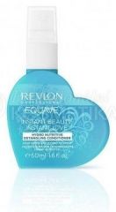 Hot Tools Cool Touch Turbo Ionic AC Dryer - Fén s difuzérem