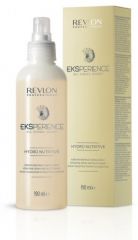 Revlon Professional Eksperience Keratin Restructuring Spray - Bezoplachový sprej 190 ml