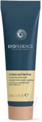 Revlon Professional Eksperience Hydrating Hair Mask - Hydratační maska 30 ml cestovní balení