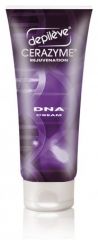 Depiléve DNA Cream - Ochranný krém po depilaci pleti 200 ml