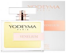 Yodeyma Venelium EDP - Dámská parfémovaná voda
