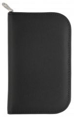 Dup Manikúra Sandra - Manikúrní sada 8-dílná