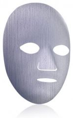 Germaine de Capuccini Timexpert SRNS Repair Night Mask - Regenerační pleťová noční maska 2ks
