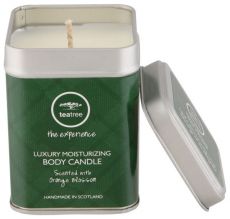 Obrázek je pouze ilustrativní.