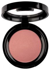 Pierre René Rouge Power 02 Pink Fog - Pudrová tvářenka 6 g