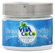 Vita Coco Coconut Oil - Kokosový olej 250 ml