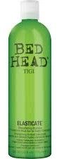 Tigi Bed Head Re-energize Shampoo - Revitalizační šampon 750 ml