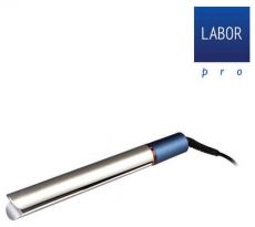 Labor Pro Essential - Profesionální multifunkční kulma/žehlička