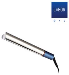 Labor Pro Essential - Profesionální multifunkční kulma/žehlička