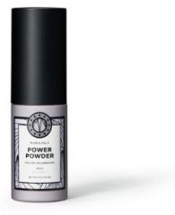 Maria Nila Power Powder - Objemový a stylingový prášek 10 g