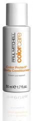 Paul Mitchell Color Protect Conditioner Mini - Kondicionér pro barvené vlasy 50ml