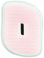 Tangle Teezer® Compact Styler Terazzo Effect - Kompaktní kartáč na vlasy