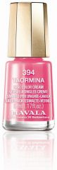 Mavala Minicolor Nail Care - Lak na nehty Taormina č.394 5ml