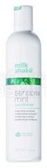 Milk Shake Sensorial Mint Conditioner - Osvěžující kondicionér 100 ml Cestovní balení
