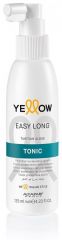 Alfaparf Yellow Easy Long Tonic - Tonikum pro růst vlasů 125 ml