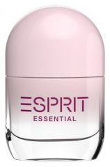 Esprit Essential For her EDP - Dámská parfémovaná voda 20 ml