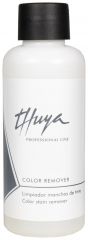Thuya Color Remover - Odstraňovač barvy 100 ml