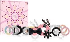 Invisibobble Britis Royal Advent Calendar - Adventní kalendář