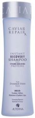 Alterna Restructuring Bond Repair Shampoo - Šampon pro okamžitou regeneraci 40 ml Cestovní balení