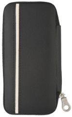 Dup Manikúra Regina - 7-dílná manikúrní sada