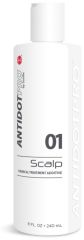 Antidotpro Scalp Treatment 01 - Chemické ošetření 240 ml