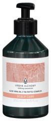 Urban Alchemy Prescription Care elixír Scalp Care - Elixír pro péči o pokožku hlavy 250 ml