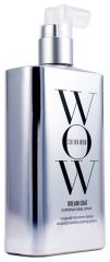 Color Wow Dream Coat Supernatural Spray - Unikátní sprej pro super hladké a hedvábné vlasy 200 ml