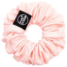 Invisibobble SPRUNCHIE Retro Dreamin‘ Hue-Man Love Duo - Gumička do vlasů 2 ks