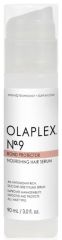 Olaplex ® No.9 Bond Protector Nourishing Hair Serum - Vyživující vlasové sérum 90 ml