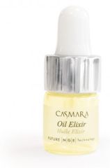 Casmara Infinity Oil Elixir - Elixír ve formě suchého oleje 2 ml Cestovní balení