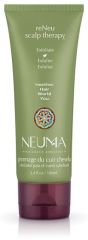 Neuma reNeu Exfoliate Scalp Therapy - Jemný peeling vlasové pokožky 100 ml