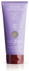 Neuma NeuSmooth Revitalizing Masque - Uklidňující maska na vlasy 200 g