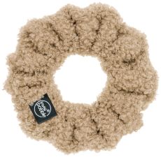 Invisibobble Sprunchie Extra Comfy Bear Necessities - Gumička do vlasů 1 ks