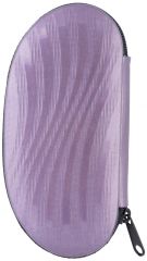 Dup manikúra Janina - 6-dílná manikúrní sada