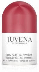 Juvena Body Care Deodorant - Deodorant 24h 50 ml