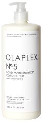 Olaplex No.5 Bond Maintenance Conditioner - Obnovující kondicionér pro všechny typy vlasů 1000 ml