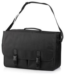 Labor Pro Training Bag - Kadeřnická taška Černá