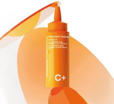 Germaine de Capuccini Timexpert Radiance Pure C10 Concentrate - Koncentrát vitamínu C 2x15 ml
