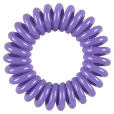 Invisibobble ORIGINAL Alegria The Great Escape - Gumička do vlasů 3 ks