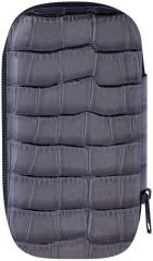 DUP Manikúra Slavomíra - 6-dílná manikúrní sada