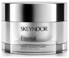 Skeyndor Eternal Redensifying Cream - Zpevňující krém pro normální a suchou pleť 50 ml