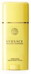 Versace Yellow Diamond Deo Stick - Dámský deodorant 50 ml