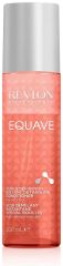 Revlon Professional Equave Curl Definition - Neoplachující kondicionér pro vlnité a kudrnaté vlasy 200 ml