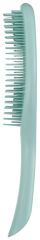 Tangle Teezer® The Ultimate Detangler Large Marine Teal - Kartáč na vlasy modrý