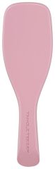 Tangle Teezer Wet Detangling Apricot Rosebud - Kartáč na vlasy oranžovo-růžový