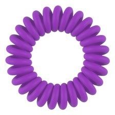 Invisibobble Power Gym Jelly - Gumičky do vlasů 6 ks