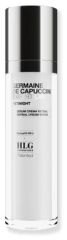 Germaine de Capuccini Expert Lab Retinight Serum - Pleťové sérum s Retinalem 50 ml